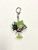 ONE PIECE: Wano Zoro Arcylic Keychain
