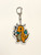POKEMON: Dragonite Acrylic Keychain