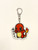 POKEMON: Charmander Acrylic Keychain