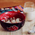 NARUTO: Akatsuki Cereal Bowl