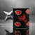 NARUTO: Akatsuki Cloud Coffee Mug