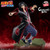 NARUTO: Combination Battle Itachi Uchiha Figure