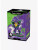 EVANGELION: EVA Chibi Series 1 Blind Box