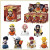 NARUTO: Restaurant Summoning Series Blind Box