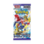 POKEMON: Raging Surf Japanese Scarlet & Violet Booster Packs