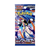 POKEMON: Japanese Ninja Spinner Booster Packs