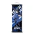 BLUE LOCK: Yoichi Isagi Wall Scroll