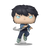 FUNKO POP!: Solo Leveling Sung Jinwoo Vinyl Figure