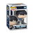 FUNKO POP!: Solo Leveling Sung Jinwoo Vinyl Figure