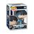 FUNKO POP!: Solo Leveling Sung Jinwoo Vinyl Figure