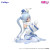 HATSUNE MIKU: Snowmiku Sky/Town 10th Version Noodle Stopper
