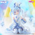 HATSUNE MIKU: Snowmiku Sky/Town 10th Version Noodle Stopper