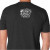 SUMOFISH: SF Zilla Cotton T-Shirt