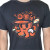 SUMOFISH: SF Tako Cotton T-Shirt