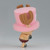 ONE PIECE: Fluffy Puffy Chopper Ver. 2 Figure