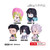 DEMON SLAYER: Mini Sitting Vol. 3 Blind Box