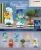 POKEMON: Swing Vignette Collection 3 Blind Box