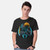 BLEACH: Death God Cotton T-Shirt
