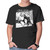 DANDADAN: Yokai Youth Cotton T-Shirt