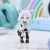 HOLOLIVE: Palverse Vol.1 Mini Figure Blind Box