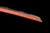 DEMON SLAYER: Kanao Tsuyuri Non-Functional Nichirin Metal Katana