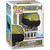 ONE PIECE: Funko Pop! Usopp 2333 Vinyl Figure
