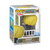 ONE PIECE: Funko Pop! Sanjo 2336 Vinyl Figure