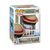 ONE PIECE: Funko Pop! Monkey. D. Luffy 2334 Vinyl Figure