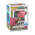 ONE PIECE: Funko Pop! Tony Tony Chopper 2332 Vinyl Figure