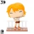 ONE PIECE: Funko Pop! Nami 2335 Vinyl Figure