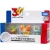 POKEMON: 30th Anniversary Kalos Starter Mini Figures Set
