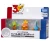 POKEMON: 30th Anniversary Hoenn Starter Mini Figures Set