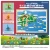 POKEMON: 30th Anniversary Hoenn Starter Mini Figures Set