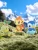 POKEMON: 30th Anniversary Sinnoh Starter Mini Figures Set