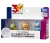 POKEMON: 30th Anniversary Sinnoh Starter Mini Figures Set