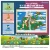POKEMON: 30th Anniversary Sinnoh Starter Mini Figures Set
