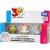 POKEMON: 30th Anniversary Galar Starter Mini Figures Set