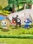 POKEMON: 30th Anniversary Alola Starter Mini Figures Set