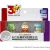 POKEMON: 30th Anniversary Paldea Starter Mini Figures Set