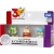 POKEMON: 30th Anniversary Paldea Starter Mini Figures Set