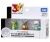 POKEMON: 30th Anniversary Unova Starter Mini Figures Set