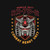 GUNDAM WING: Combat Ready Unit Cotton T-Shirt