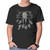 SAKAMOTO DAYS: Sakamoto Vs Everyone Cotton T-Shirt
