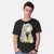 FRIEREN: Best Mentor Mage Cotton T-Shirt