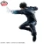 SAKAMOTO DAYS: Vibration Stars Seba Natsuki Figure