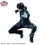 SAKAMOTO DAYS: Vibration Stars Seba Natsuki Figure