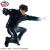 SAKAMOTO DAYS: Vibration Stars Seba Natsuki Figure