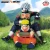 NARUTO: Series 72 Naruto Sitting Figure