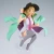ONE PIECE: Battle Record Miss Buckingham Stussy Figure