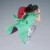 ONE PIECE: Battle Record Miss Buckingham Stussy Figure